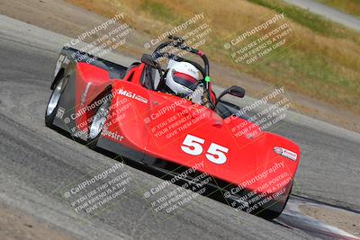 media/Apr-29-2023-CalClub SCCA (Sat) [[cef66cb669]]/Group 2/Race/